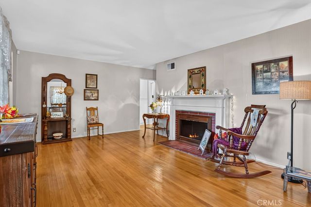 15281 Cullen Street, Whittier, CA 90603