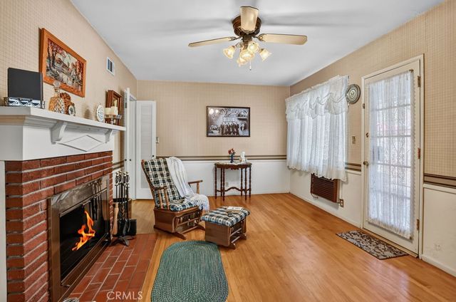 15281 Cullen Street, Whittier, CA 90603