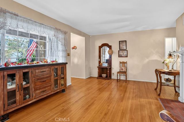 15281 Cullen Street, Whittier, CA 90603