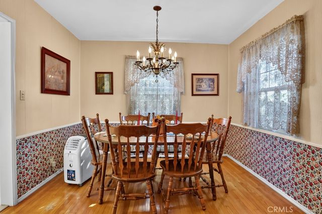 15281 Cullen Street, Whittier, CA 90603