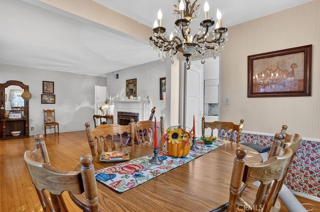 15281 Cullen Street, Whittier, CA 90603