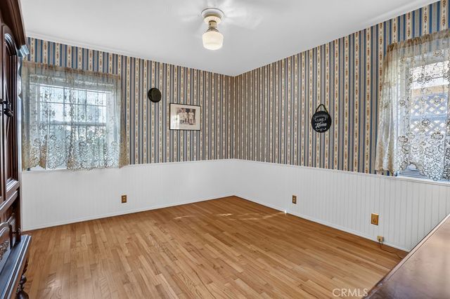 15281 Cullen Street, Whittier, CA 90603