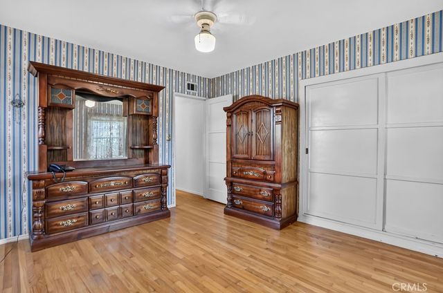 15281 Cullen Street, Whittier, CA 90603
