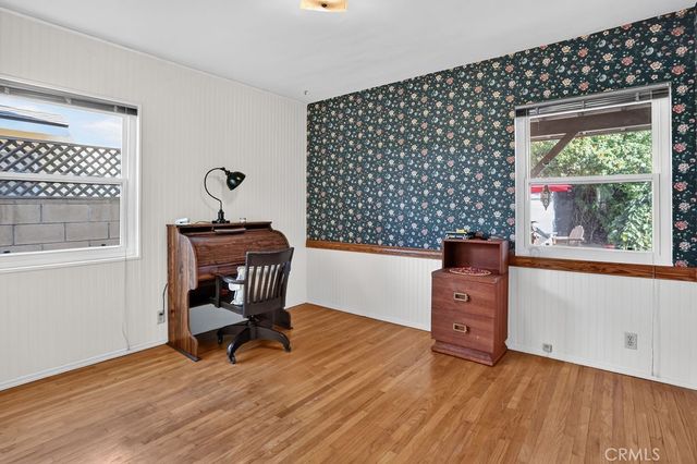 15281 Cullen Street, Whittier, CA 90603