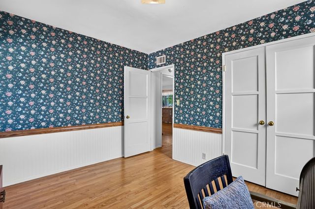 15281 Cullen Street, Whittier, CA 90603