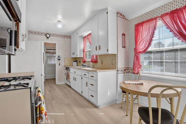 15281 Cullen Street, Whittier, CA 90603