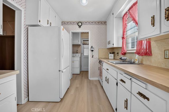 15281 Cullen Street, Whittier, CA 90603