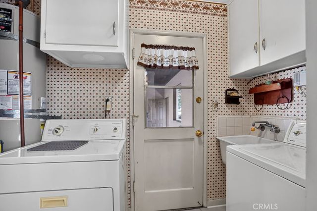 15281 Cullen Street, Whittier, CA 90603