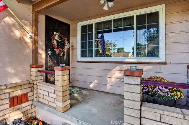 15281 Cullen Street, Whittier, CA 90603
