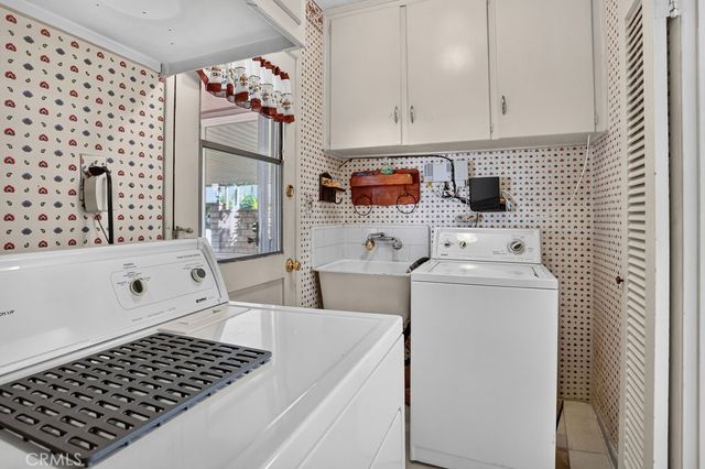 15281 Cullen Street, Whittier, CA 90603