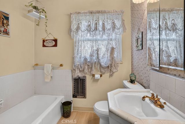 15281 Cullen Street, Whittier, CA 90603