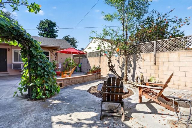 15281 Cullen Street, Whittier, CA 90603