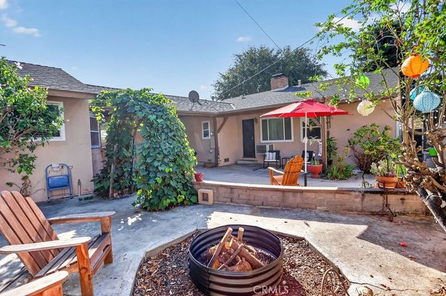 15281 Cullen Street, Whittier, CA 90603