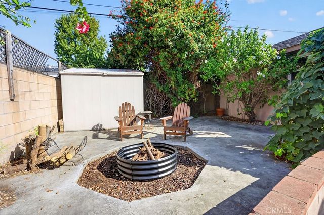 15281 Cullen Street, Whittier, CA 90603