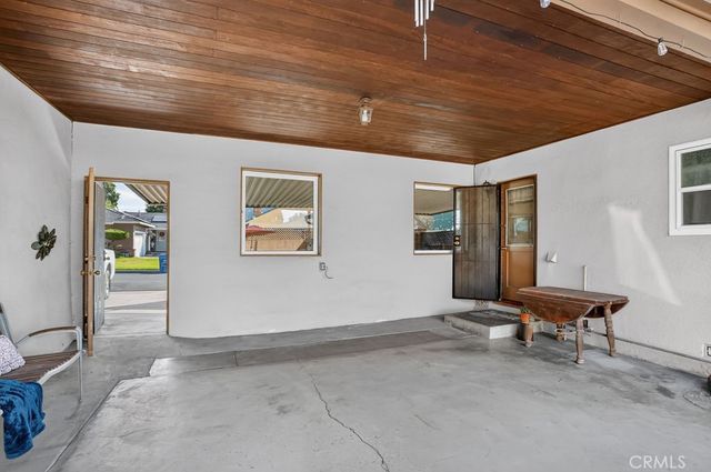 15281 Cullen Street, Whittier, CA 90603