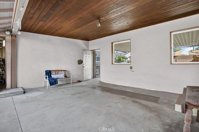 15281 Cullen Street, Whittier, CA 90603