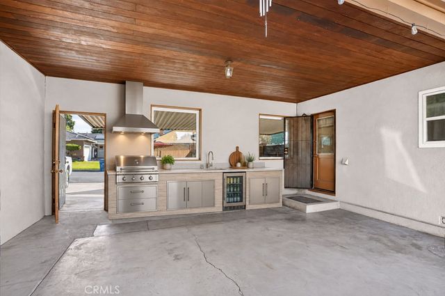 15281 Cullen Street, Whittier, CA 90603