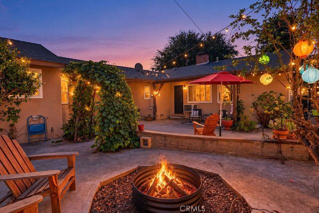 15281 Cullen Street, Whittier, CA 90603