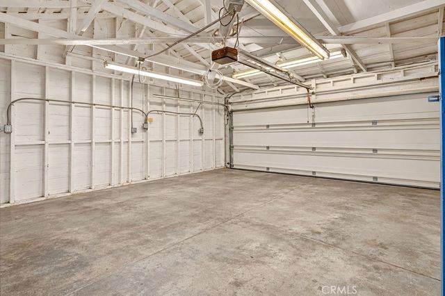 15281 Cullen Street, Whittier, CA 90603