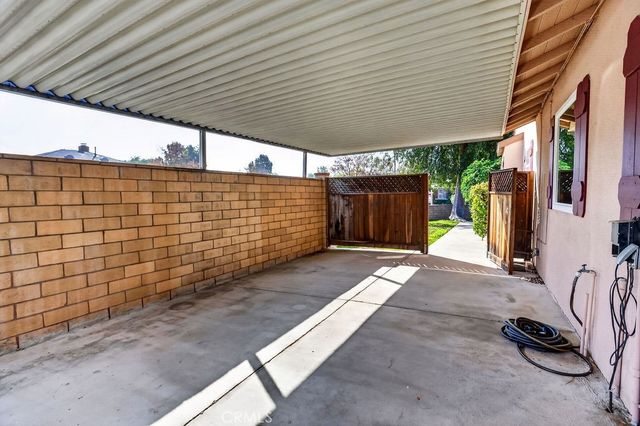 15281 Cullen Street, Whittier, CA 90603