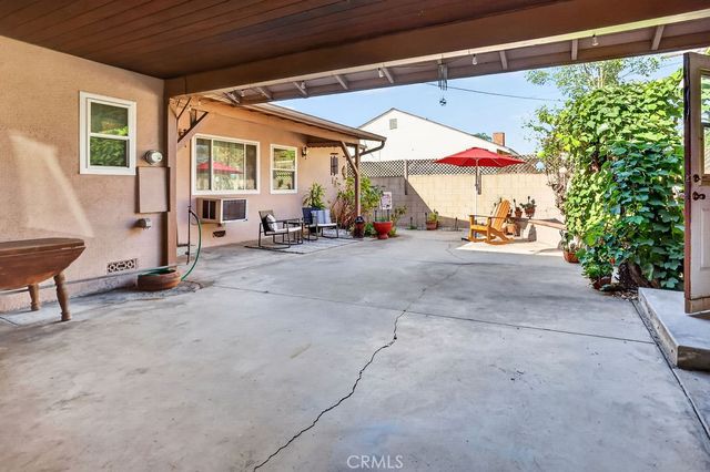 15281 Cullen Street, Whittier, CA 90603