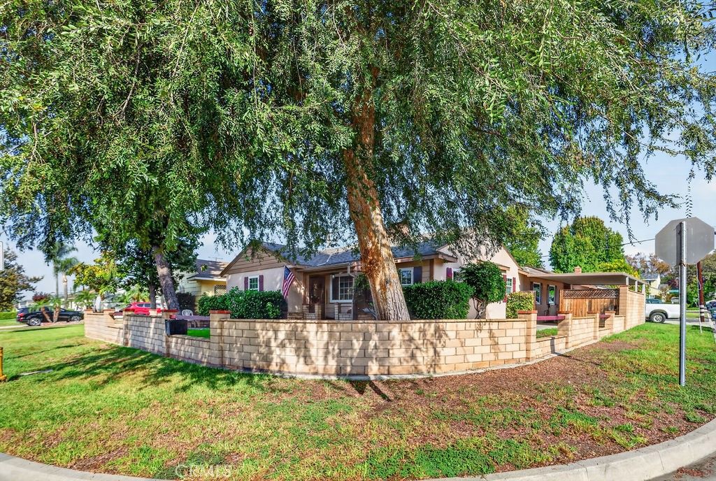 15281 Cullen Street, Whittier, CA 90603 — photo 4