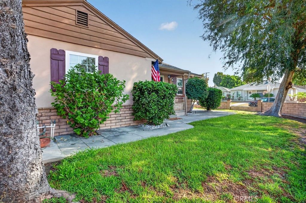 15281 Cullen Street, Whittier, CA 90603 — photo 5