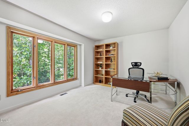 12308 Dolans Way, Raleigh, NC 27614