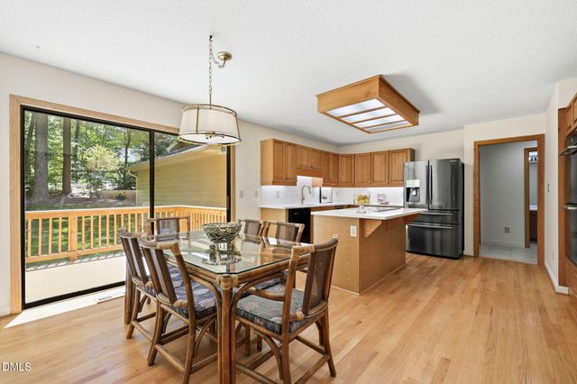 12308 Dolans Way, Raleigh, NC 27614