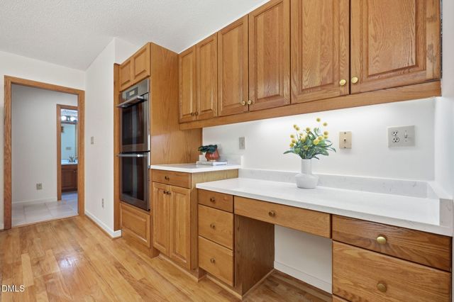 12308 Dolans Way, Raleigh, NC 27614