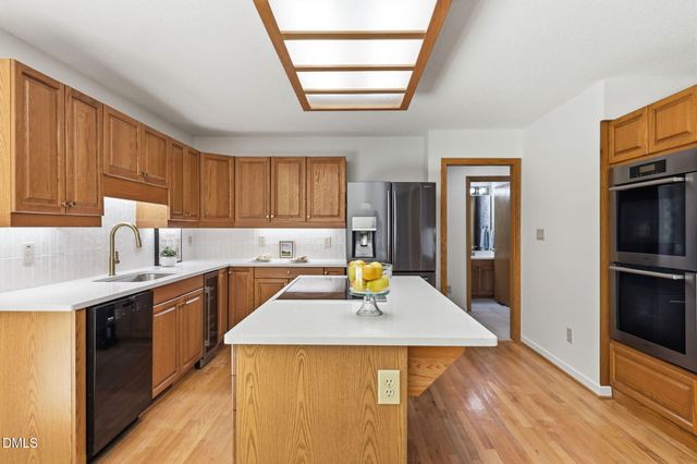 12308 Dolans Way, Raleigh, NC 27614