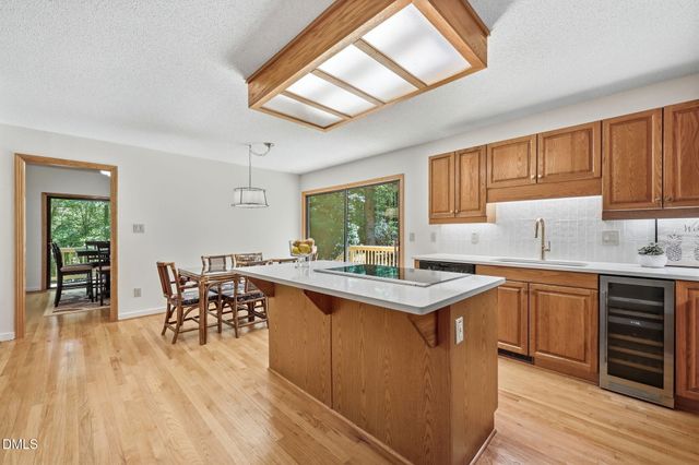 12308 Dolans Way, Raleigh, NC 27614