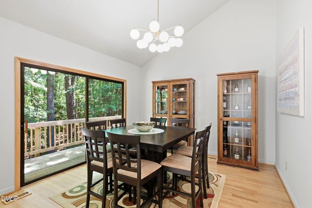 12308 Dolans Way, Raleigh, NC 27614