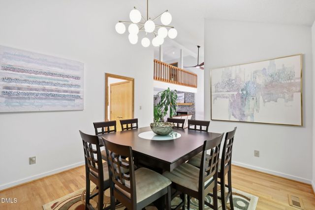 12308 Dolans Way, Raleigh, NC 27614
