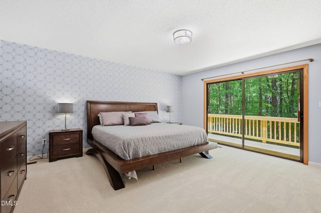 12308 Dolans Way, Raleigh, NC 27614