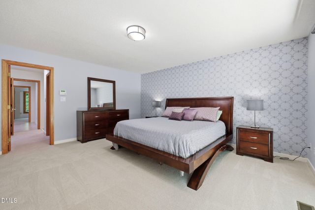 12308 Dolans Way, Raleigh, NC 27614