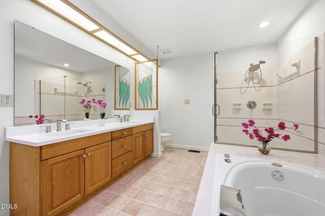 12308 Dolans Way, Raleigh, NC 27614