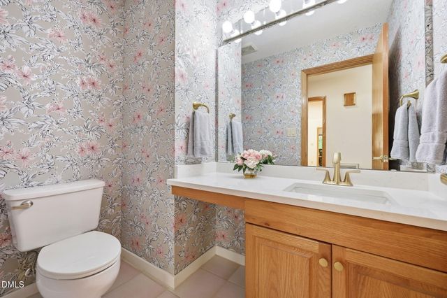 12308 Dolans Way, Raleigh, NC 27614