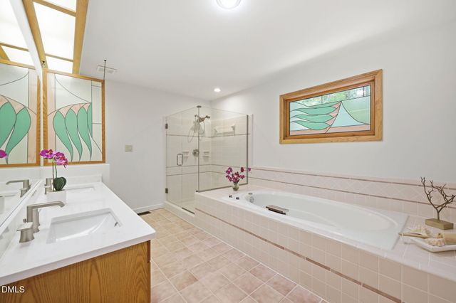 12308 Dolans Way, Raleigh, NC 27614