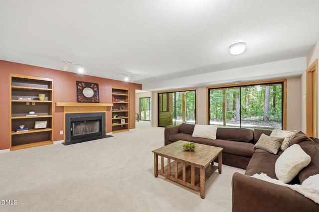 12308 Dolans Way, Raleigh, NC 27614