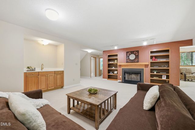 12308 Dolans Way, Raleigh, NC 27614