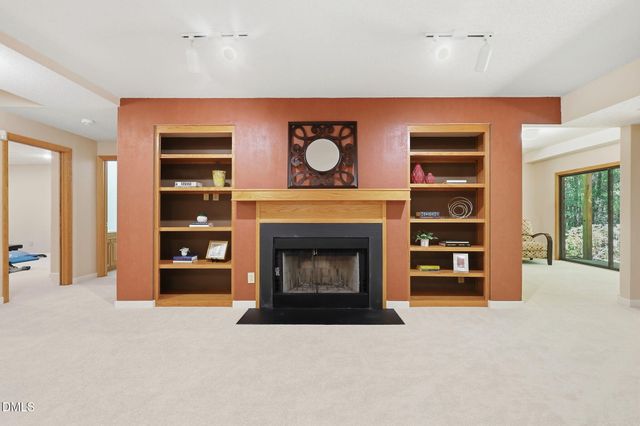 12308 Dolans Way, Raleigh, NC 27614