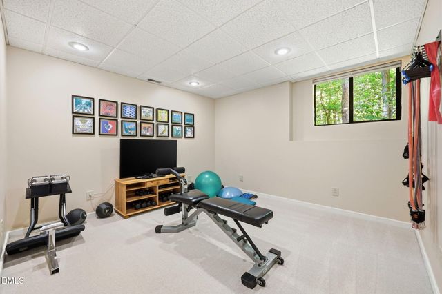 12308 Dolans Way, Raleigh, NC 27614
