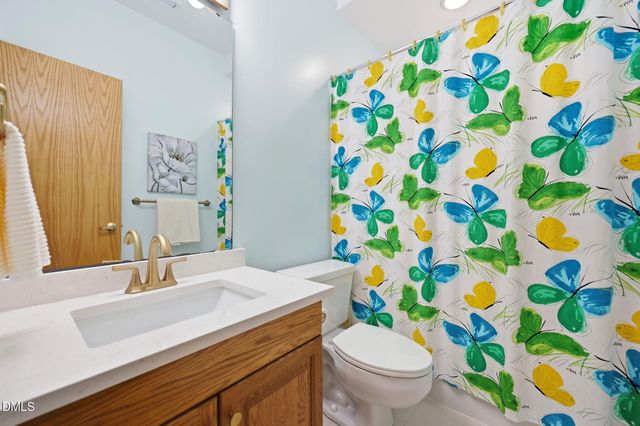 12308 Dolans Way, Raleigh, NC 27614