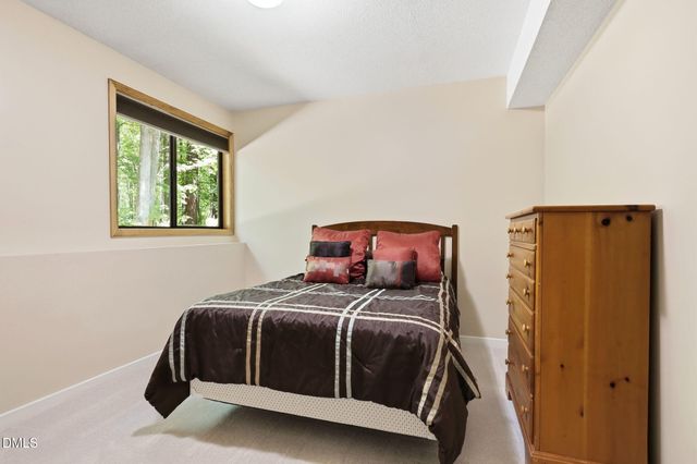 12308 Dolans Way, Raleigh, NC 27614