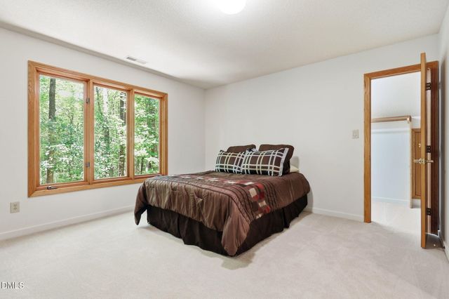 12308 Dolans Way, Raleigh, NC 27614