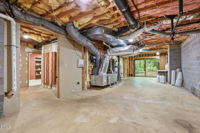 12308 Dolans Way, Raleigh, NC 27614