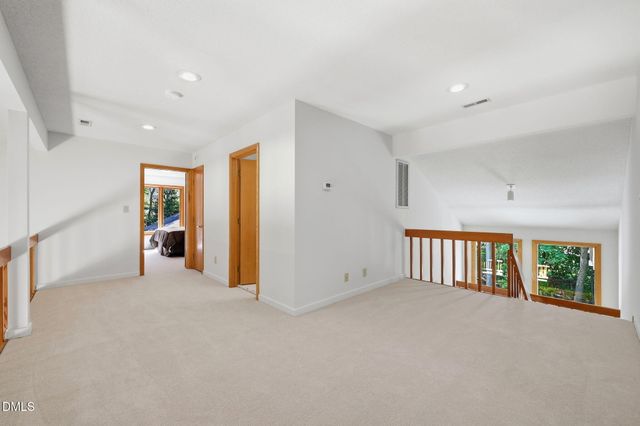 12308 Dolans Way, Raleigh, NC 27614