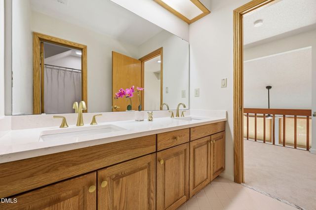 12308 Dolans Way, Raleigh, NC 27614