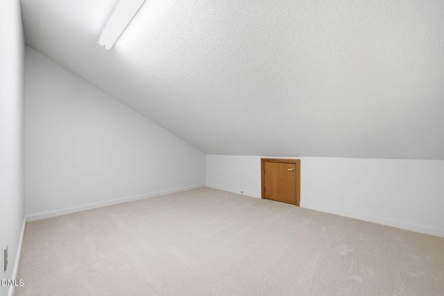 12308 Dolans Way, Raleigh, NC 27614